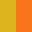 mustard - orange