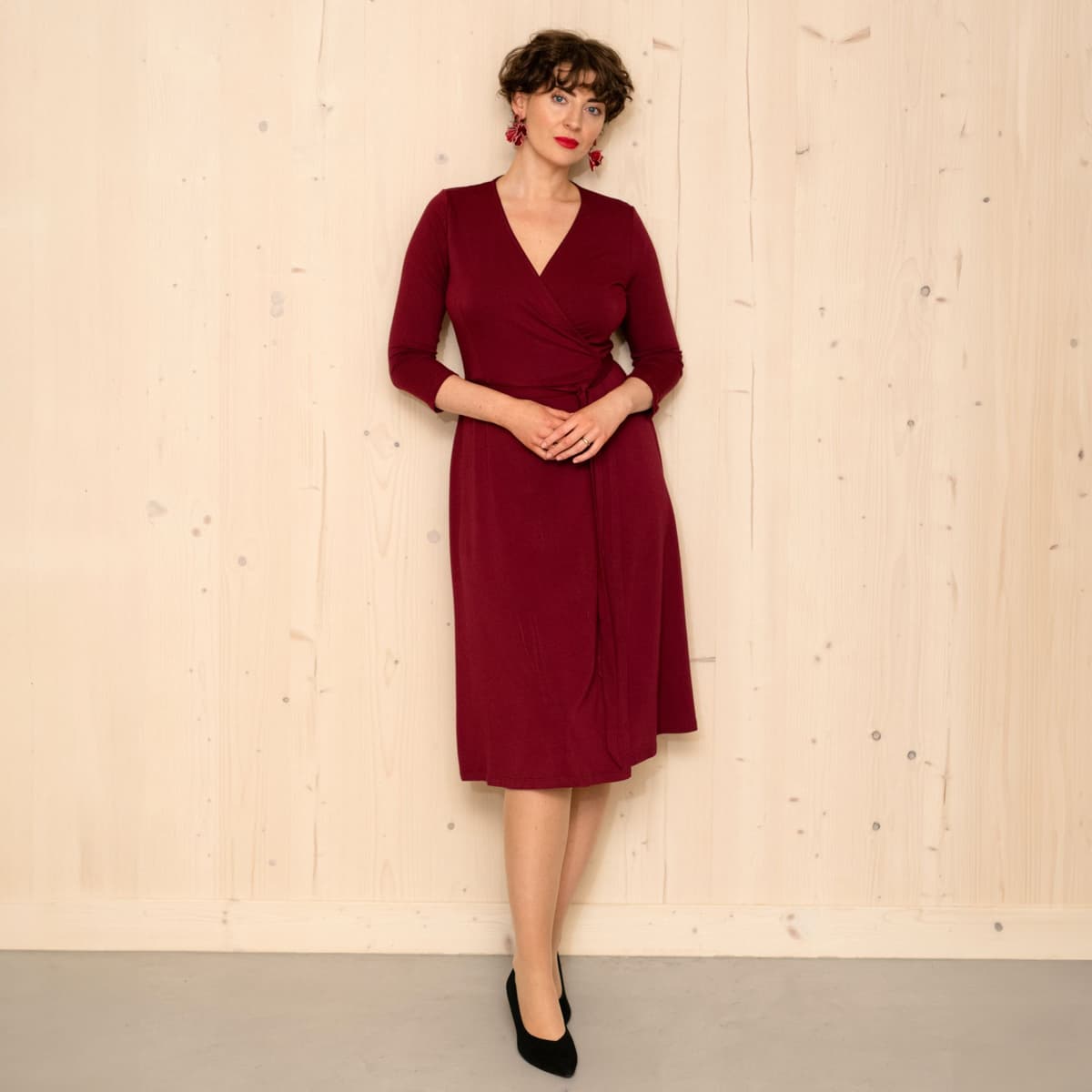 najmodniejsze sylwestrowe stylizacje