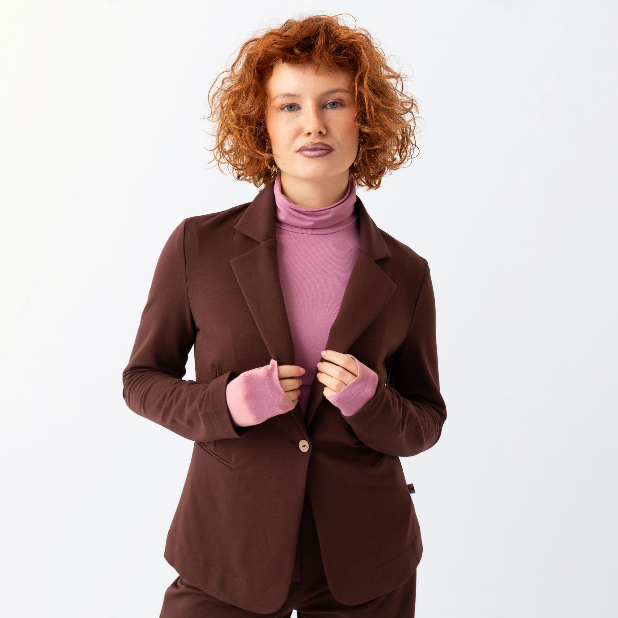 co ubrać na Dzień Kobiet