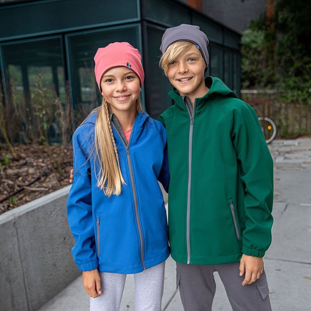 fajne stylizacje do szkoły