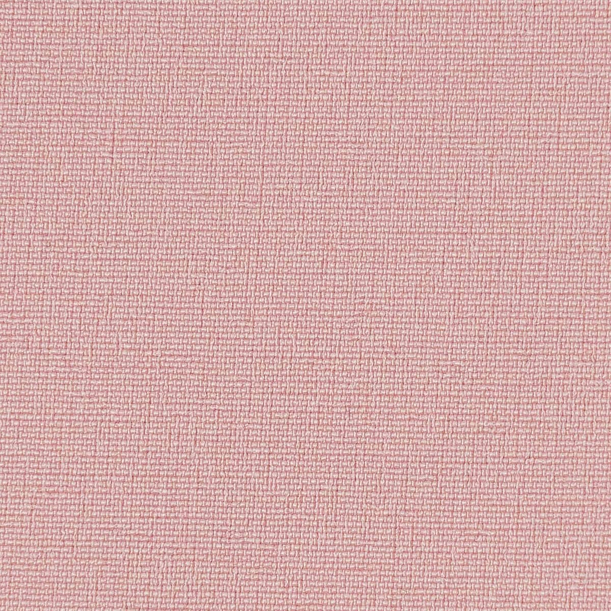 softshell tkanina zewnątrz