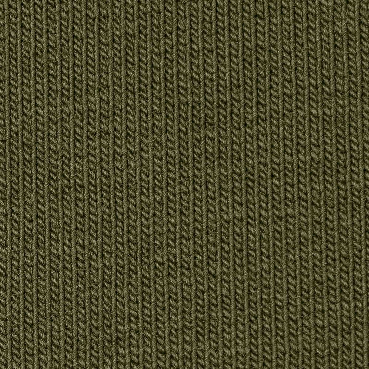 dzianina dresowa pętelka