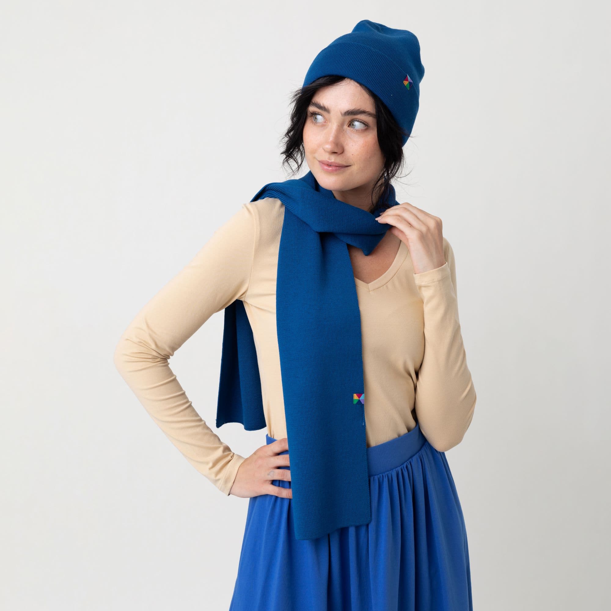 owce merynosy mulesing