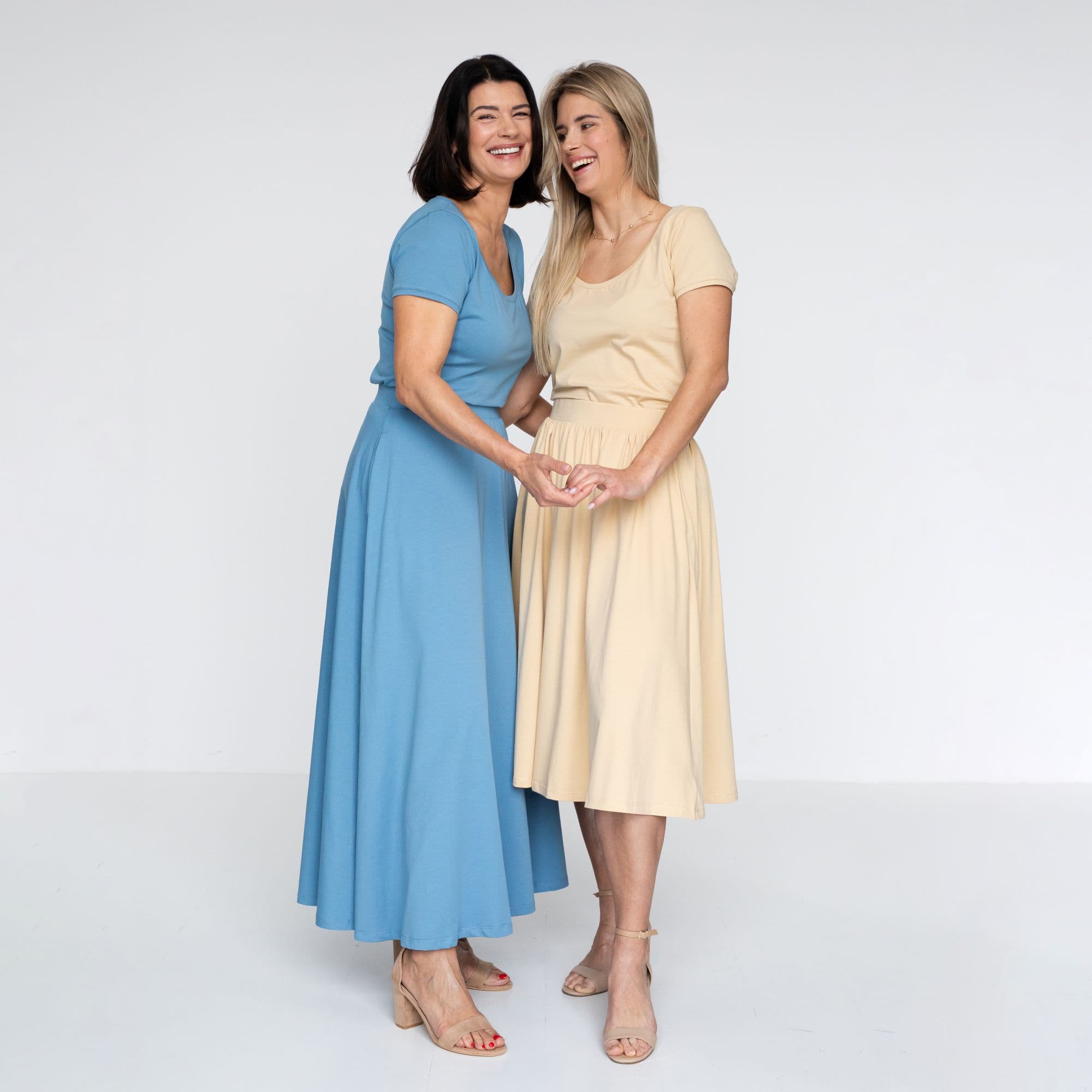 udany prezent dla teściowej