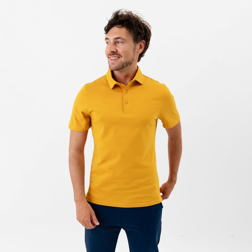 połączenia z granatowym