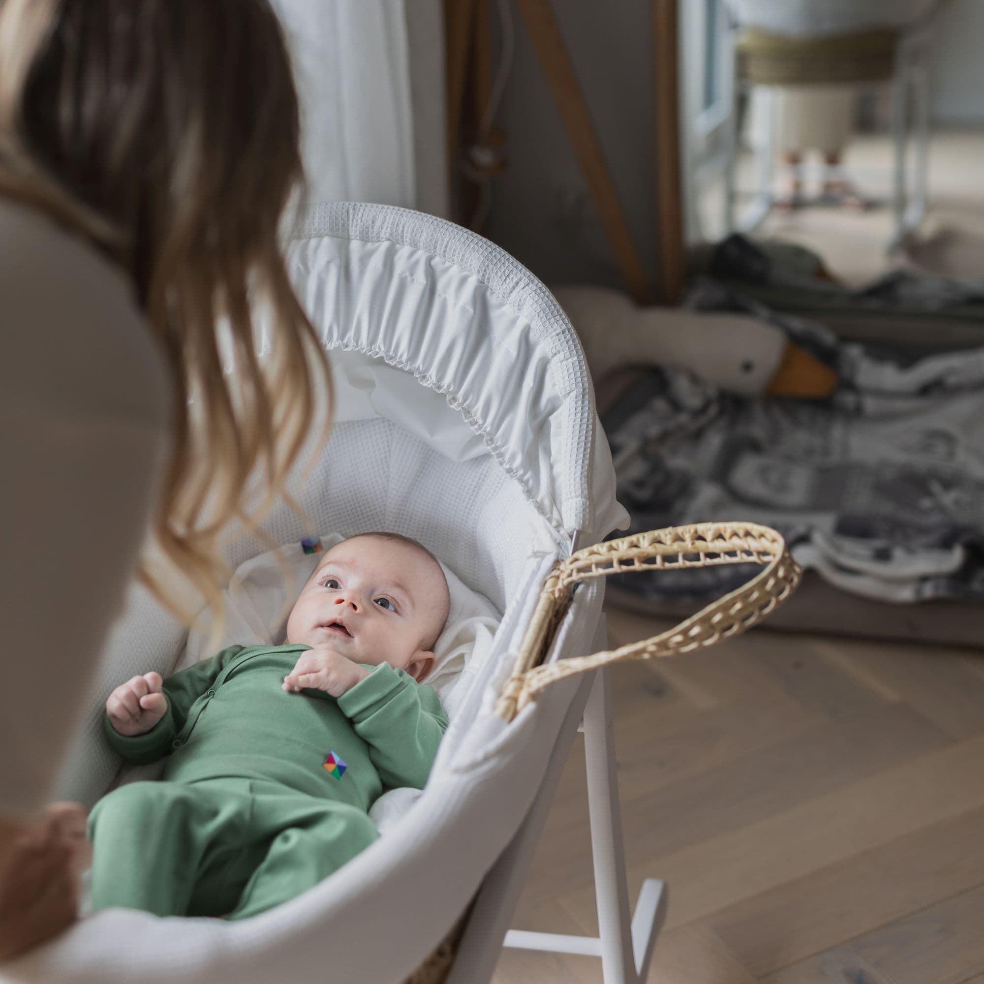 prezenty dla maluszka