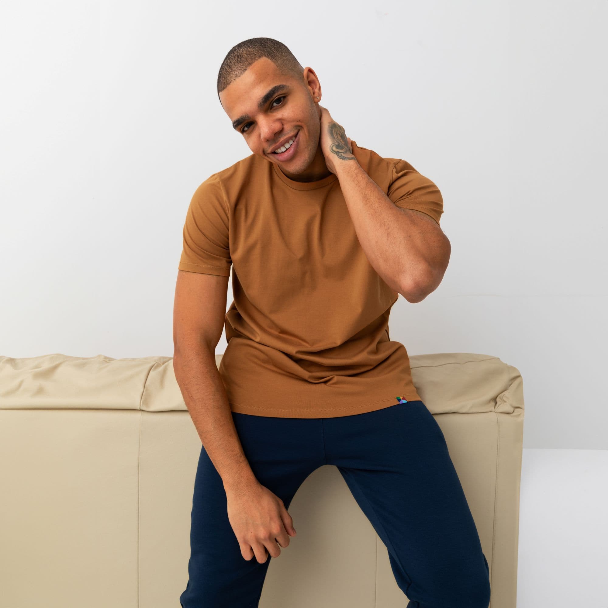 lączenie mocha mouse