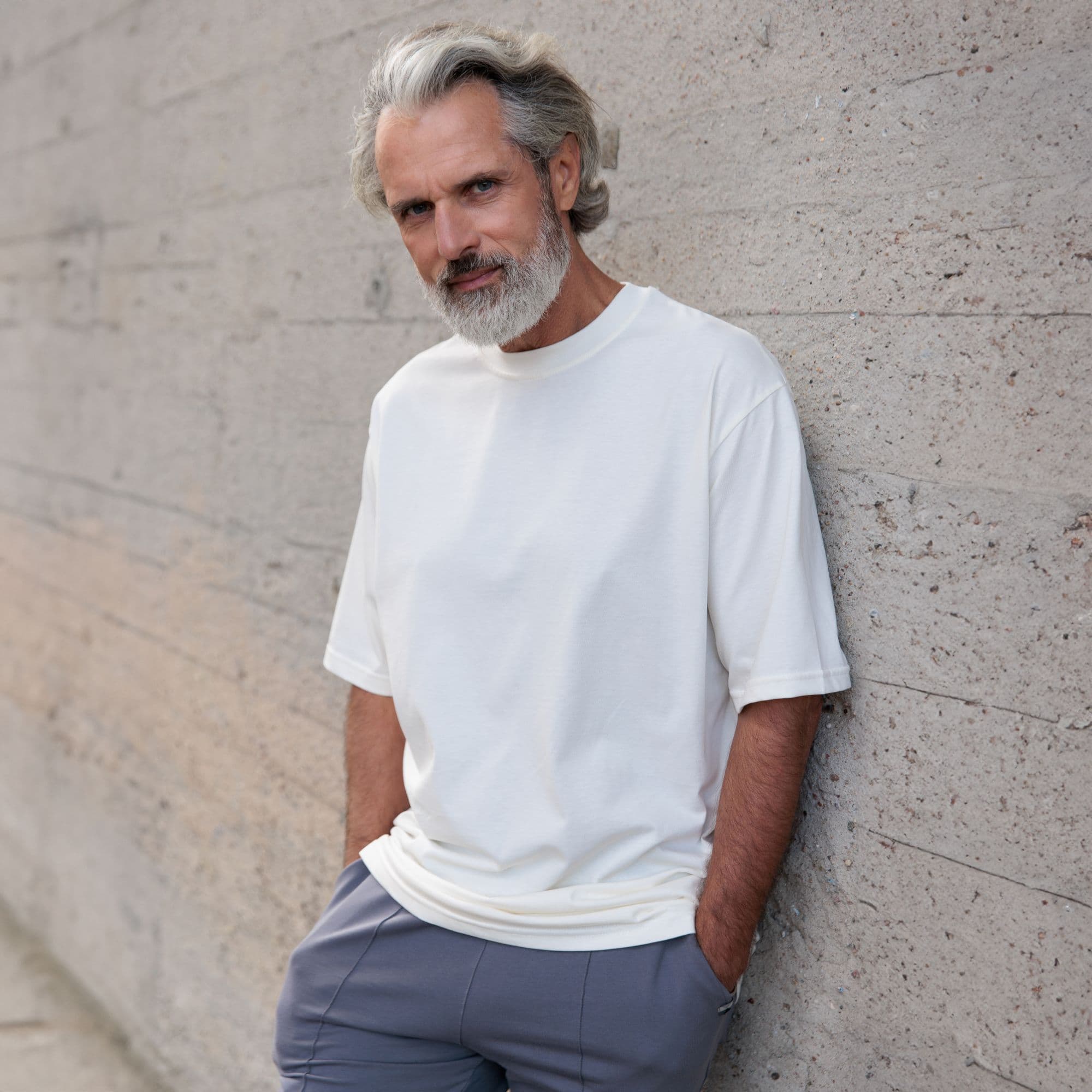 koszulka z elastanem