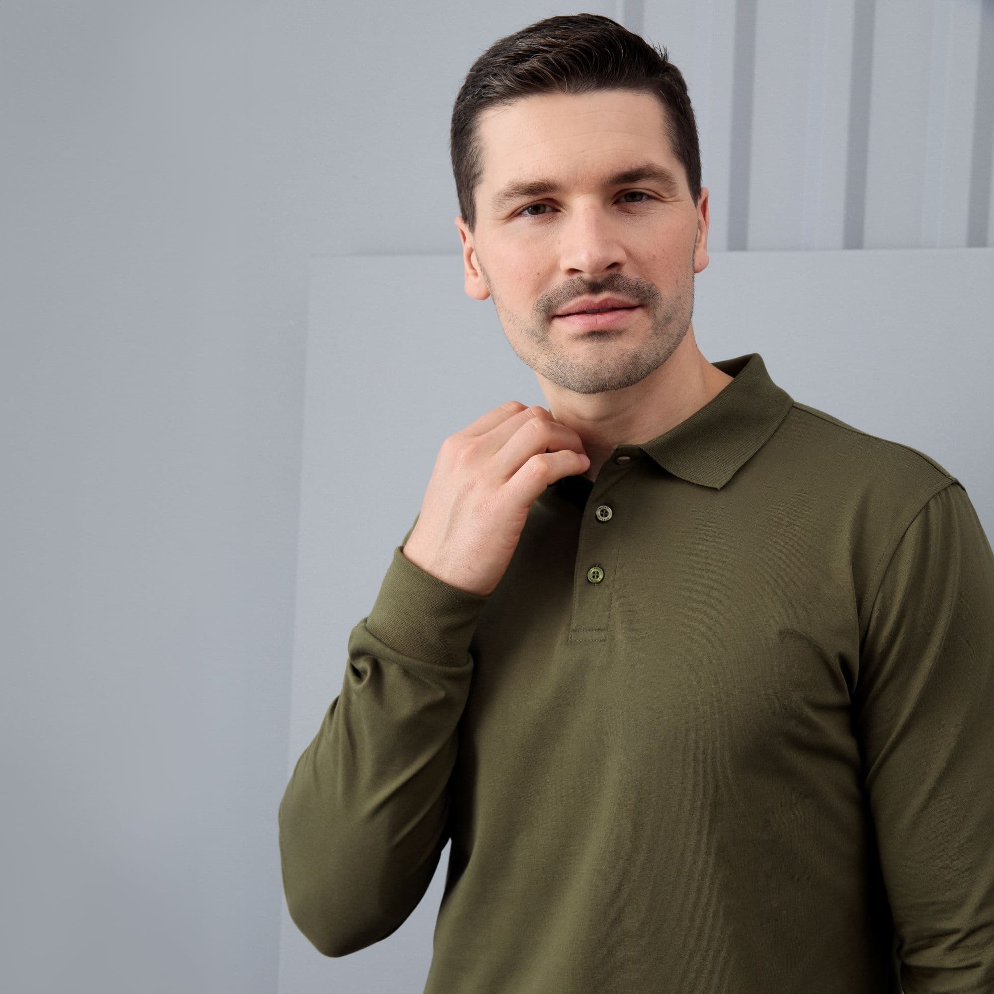 elastan w koszulkach