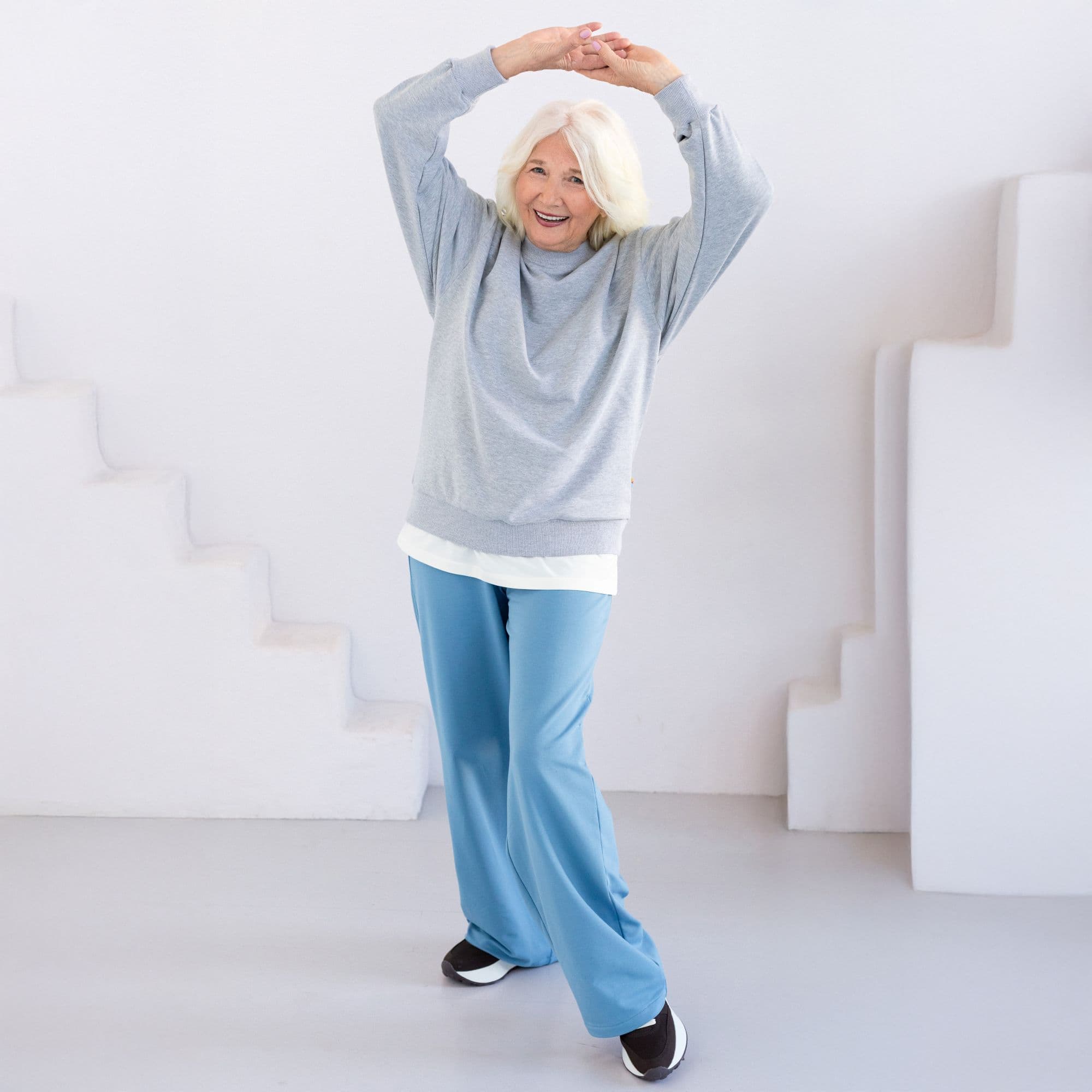 praktyczny prezent dla teściowej