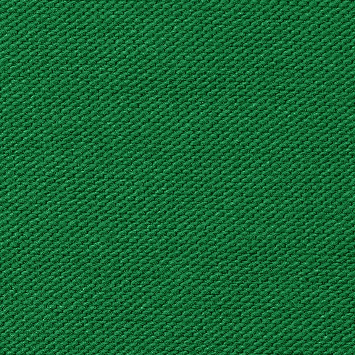 dzianina dżersej pojedynczy