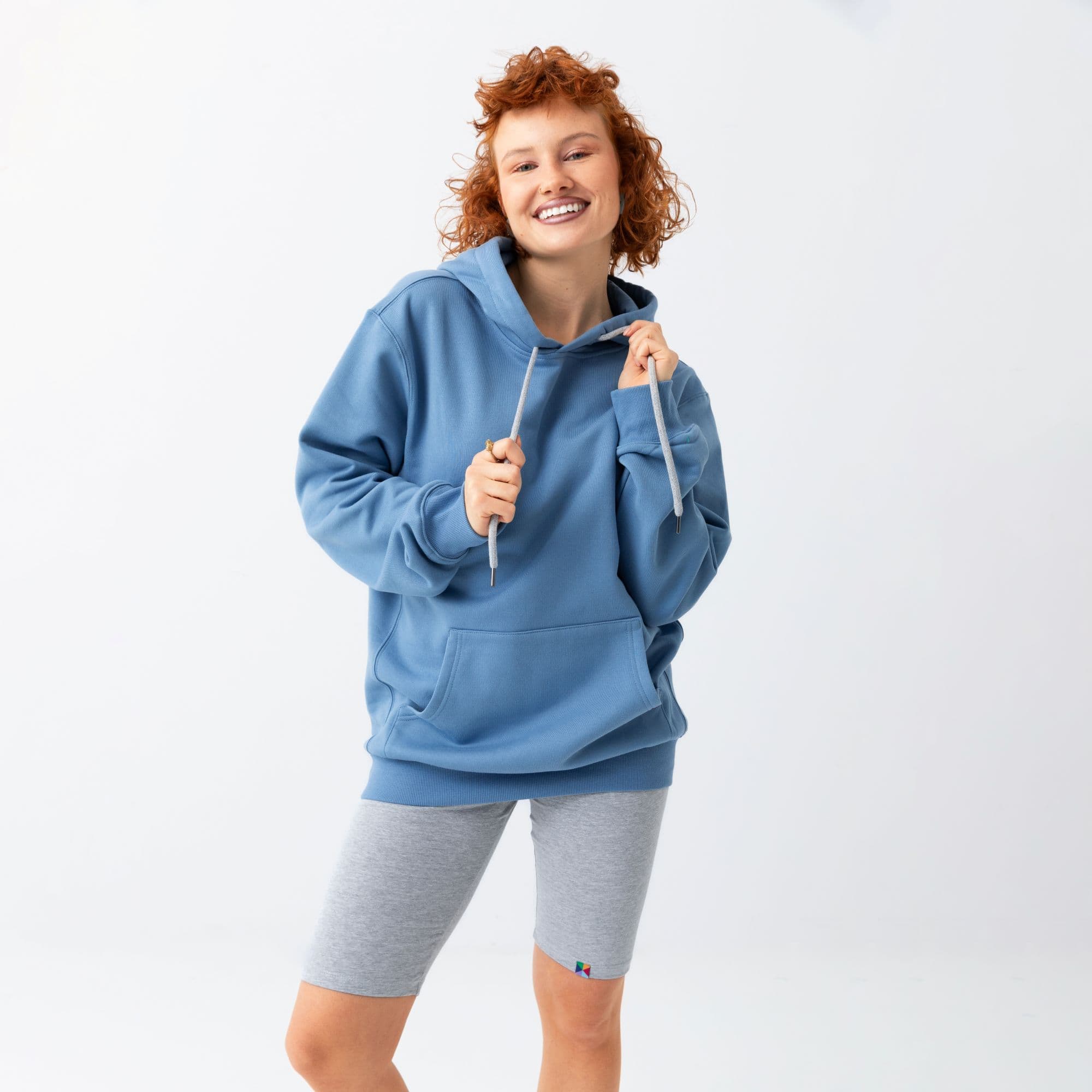 stylizacje na sportowo