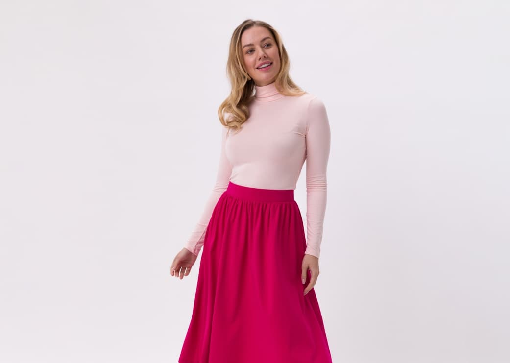 jak się ubrać na pracowniczą wigilię