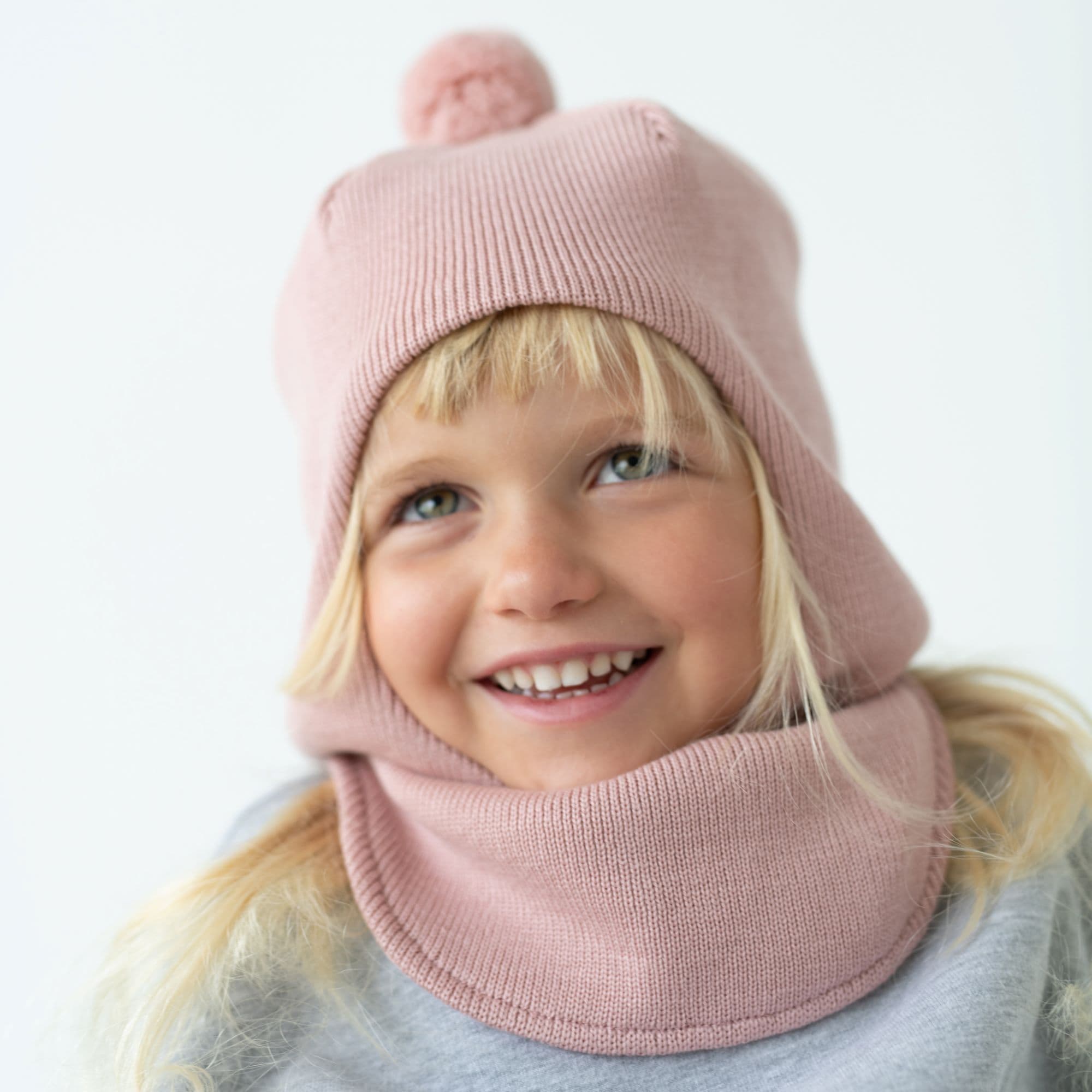 merino właściwości