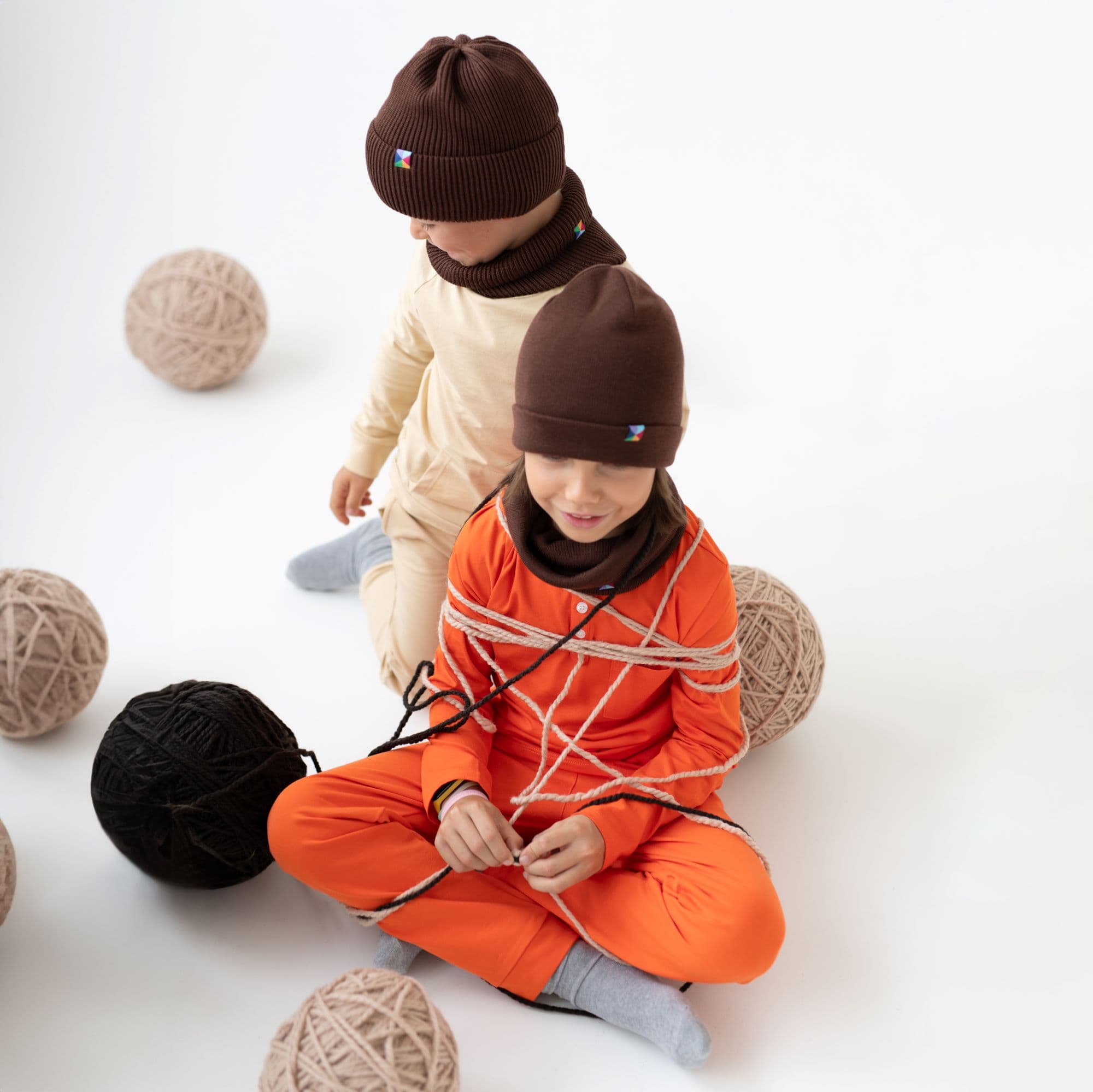 do czego wełna merino