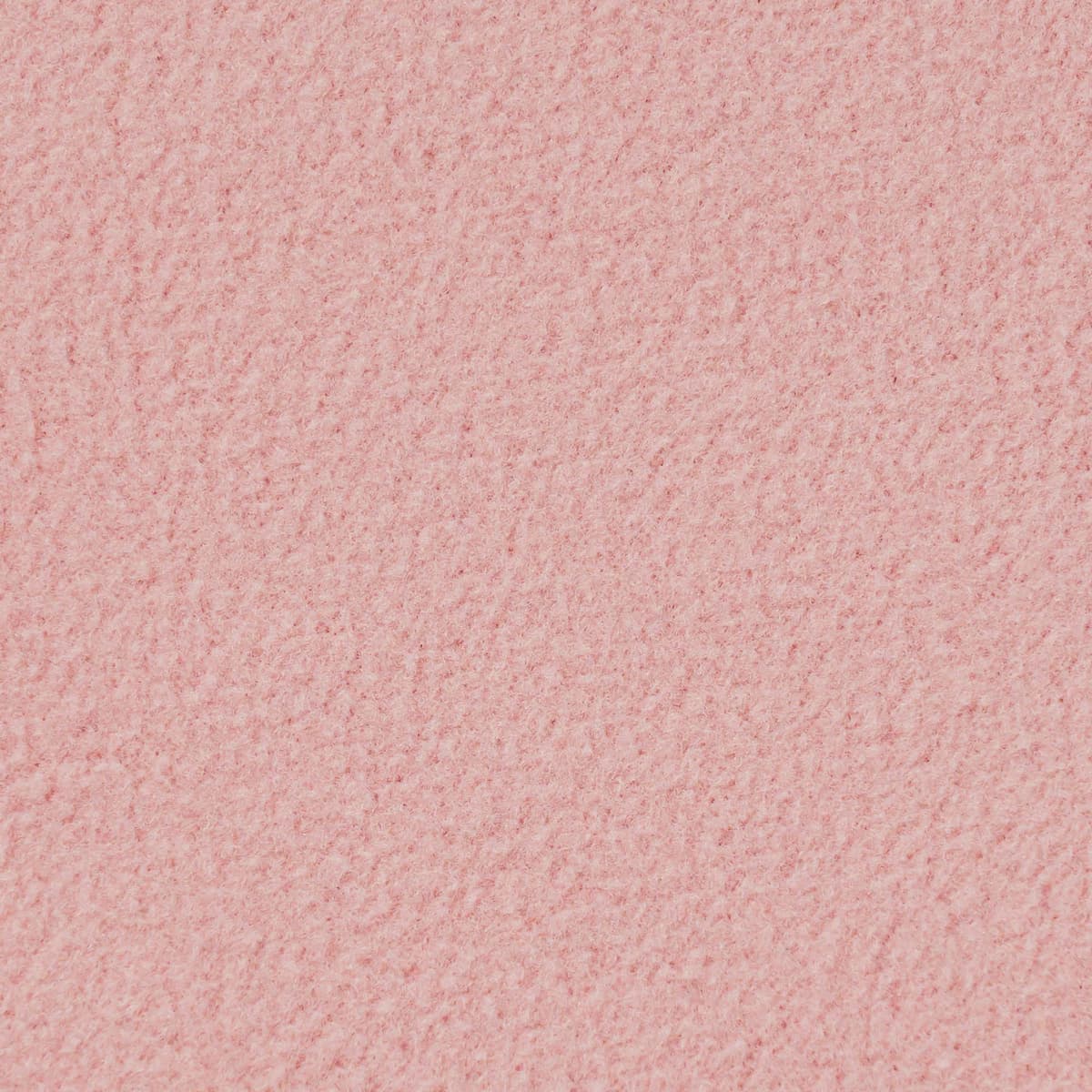 softshell polar wewnątrz