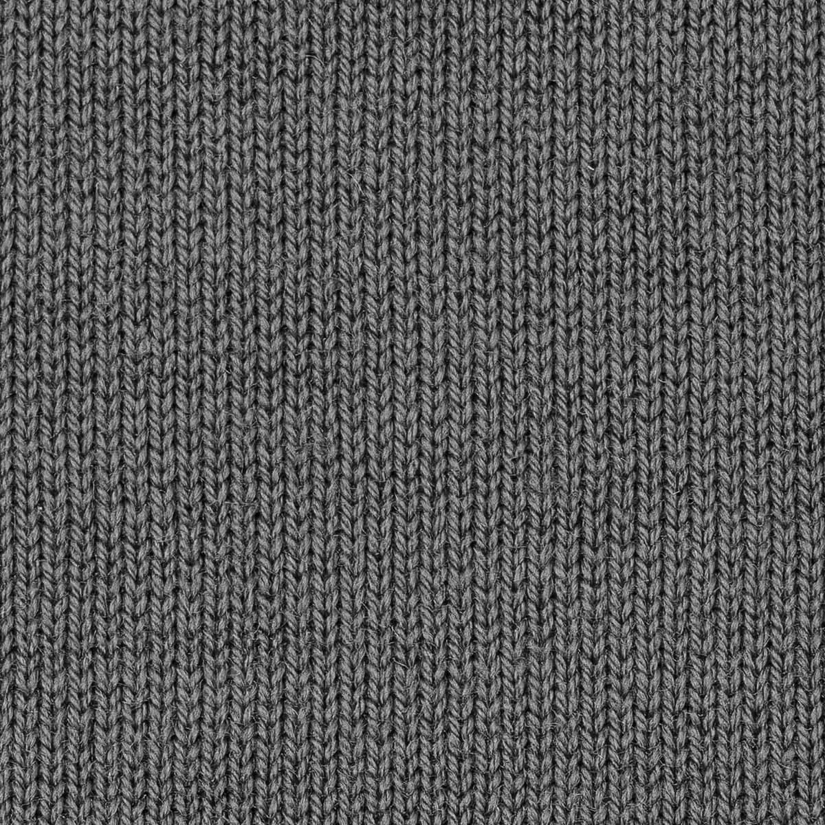 dzianina dresowa z meszkiem